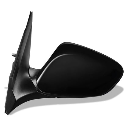 2014-2017 Hyundai Accent OEM Powered Heated Side Mirror - Left