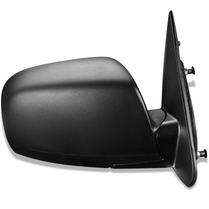 07-12 Hyundai Santa Fe OEM Style Powered Heated Side Mirror Right