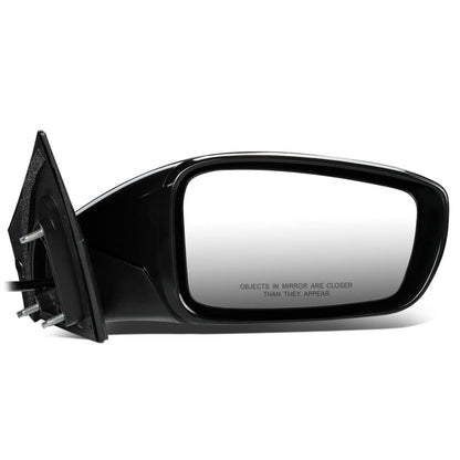 2011-2014 Hyundai Sonata OE Style Power Folding Side Mirror Right