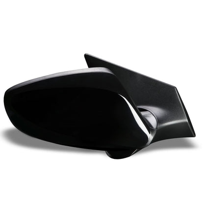 11-13 Hyundai Elantra OE Style Heated Power Mirror - Right