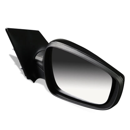 11-13 Hyundai Elantra OE Style Heated Power Mirror - Right