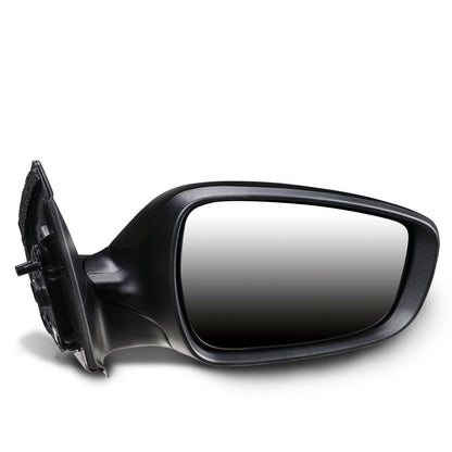 13-14 Hyundai Veloster OEM Powered Heated Side Mirror Right