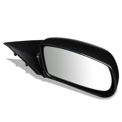 2010-2016 Hyundai Genesis Coupe OEM Powered Side Mirror - Right