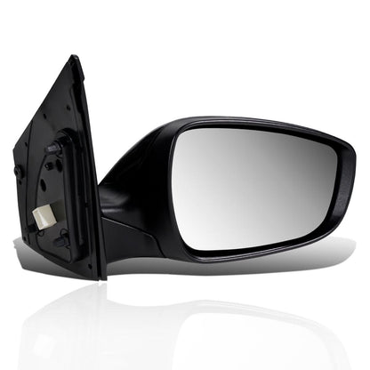 11-13 Hyundai Elantra OEM Powered Heated Folding Side Mirror Right
