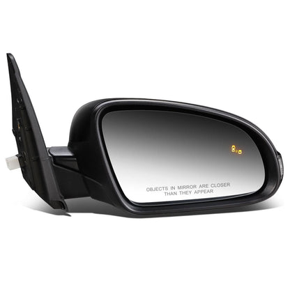 18-20 Hyundai Kona OEM Powered Heated Folding Side Mirror Right