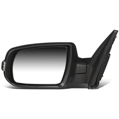 2011-2013 Kia Sorento OEM Power Heated Signal Folding Mirror Left