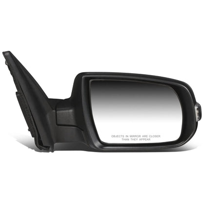 2011-2013 Kia Sorento OEM Powered Heated Folding Side Mirror Right