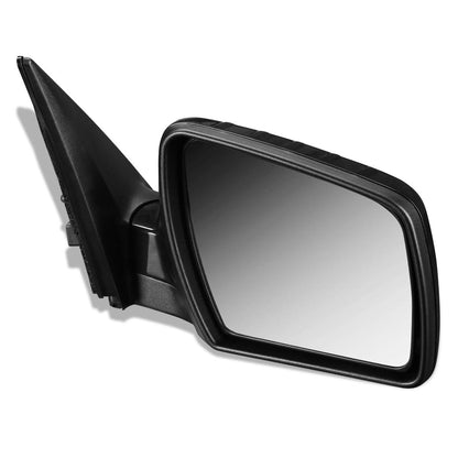 2012-2013 Kia Soul OE Style Power Heated Side Mirror Right
