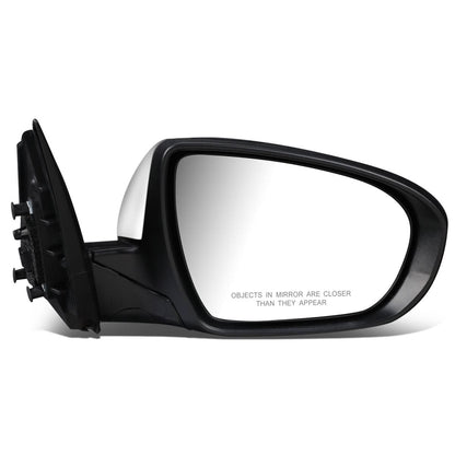 2011-2015 Kia Optima OEM Style Power Folding Side Mirror Right