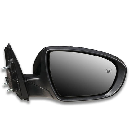 2014-2015 Kia Optima OE Style Heated Power Side Mirror Right