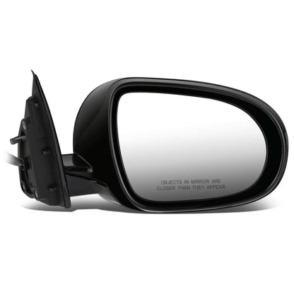 2014-2015 Kia Sorento OEM Powered Heated Folding Side Mirror Right