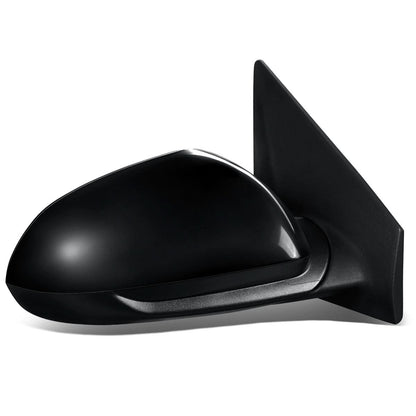 2018+ Kia Rio OEM Powered Heated Folding Right Side Mirror
