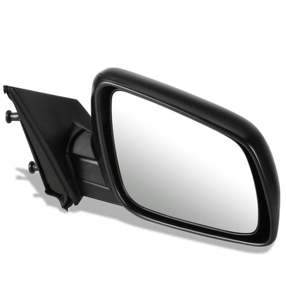 2008-2014 Mitsubishi Lancer OEM Power Side Mirror Right