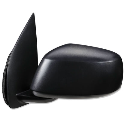 05-17 Nissan Frontier/Xterra/Pathfinder OEM Powered Mirror - Left