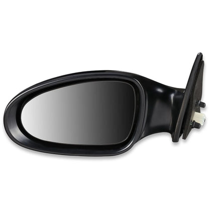 2004-2006 Nissan Altima OEM Style Powered Side Mirror - Left