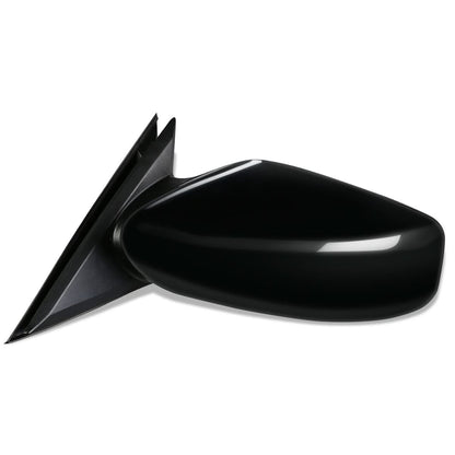 2013-2018 Nissan Altima Powered Paintable Mirror - Left Side