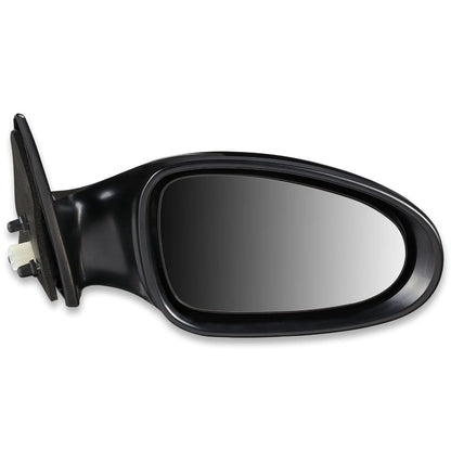 2004-2006 Nissan Altima OEM Powered Mirror - Right Side