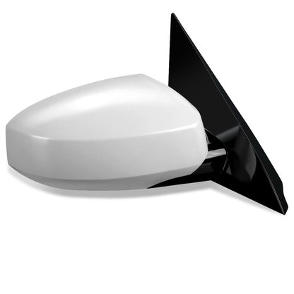 2004-2008 Nissan Maxima OEM Style Powered Heated Mirror - Right