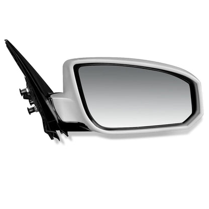 2004-2008 Nissan Maxima OEM Style Powered Heated Mirror - Right