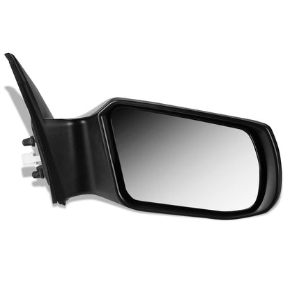2007-2012 Nissan Altima Sedan OEM Powered Paintable Mirror Right