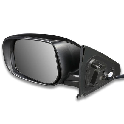 2008-2014 Scion xD OEM Powered Paintable Left Side Mirror