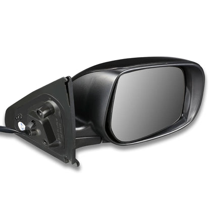 2008-2014 Scion xD OEM Style Powered Side Mirror - Right