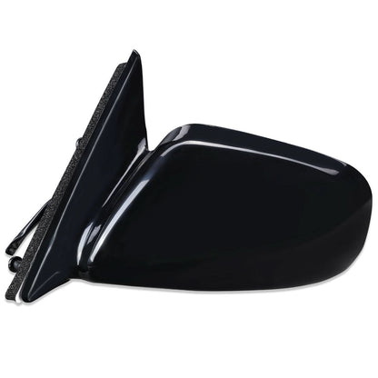 1997-2001 Toyota Camry OEM Style Power Side Mirror - Left