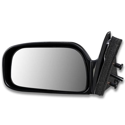 1997-2001 Toyota Camry OEM Style Power Side Mirror - Left