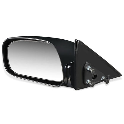02-06 Toyota Camry OEM Style Powered Side Mirror - Left