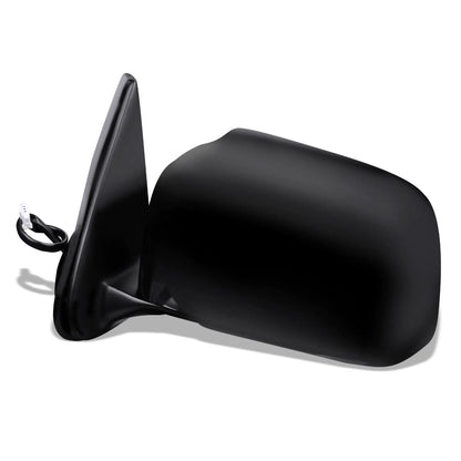 96-02 Toyota 4Runner OE Style Power Folding Side Mirror Left