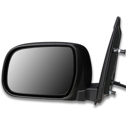 2004-2010 Toyota Sienna OEM Style Powered Side Mirror Left