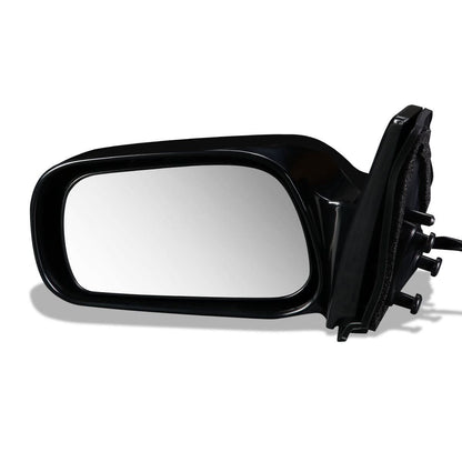 03-08 Toyota Matrix OEM Powered Side Mirror - Left