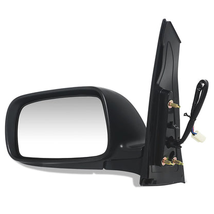 2004-2009 Toyota Prius OE Style Heated Power Side Mirror