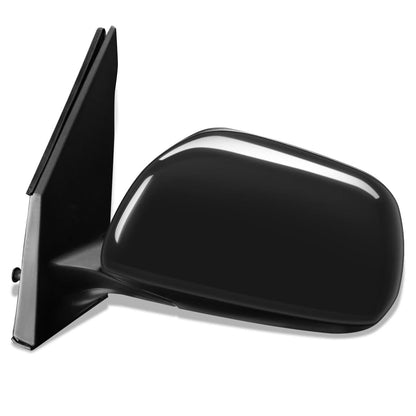 09-12 Toyota RAV4 OEM Style Powered Side Mirror - Left
