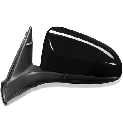 2015-2017 Toyota Camry OEM Style Powered Heated Side Mirror