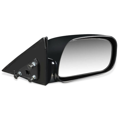 02-06 Toyota Camry OEM Style Powered Side Mirror Right