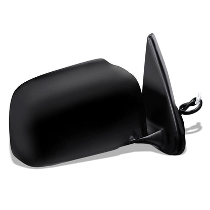 96-02 Toyota 4Runner OEM Power Folding Side Mirror Right