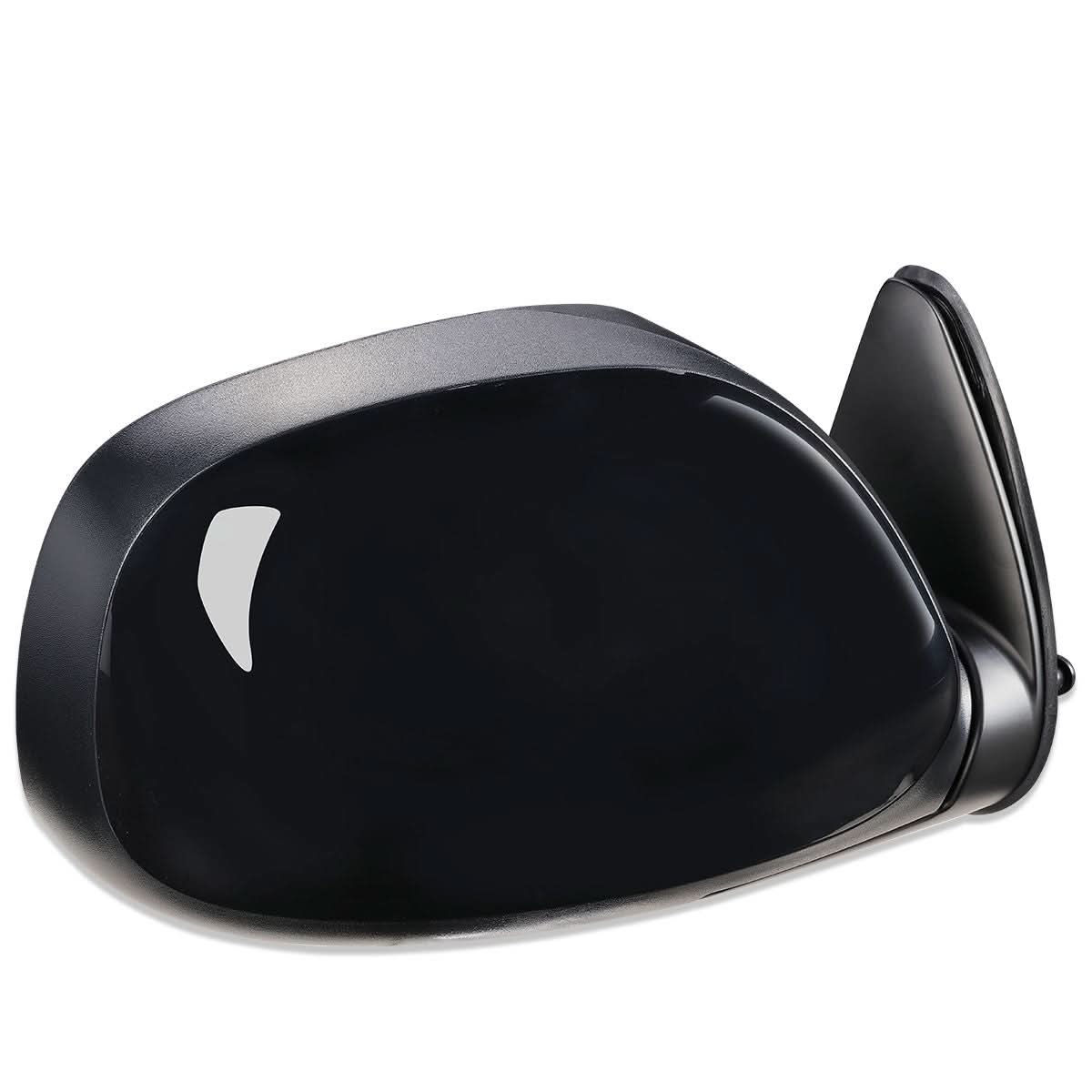 2000-2004 Toyota Tundra OEM Style Power Mirror - Right