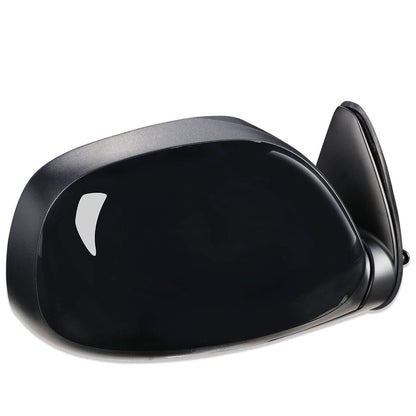 2000-2004 Toyota Tundra OEM Style Power Mirror - Right