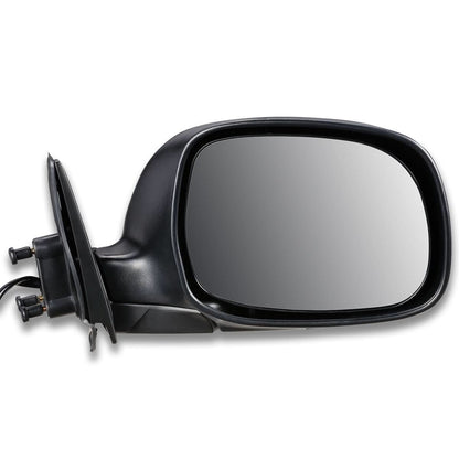 2000-2004 Toyota Tundra OEM Style Power Mirror - Right