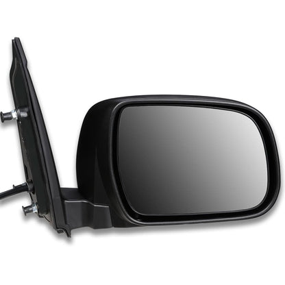 2004-2010 Toyota Sienna OEM Powered Side Mirror - Right