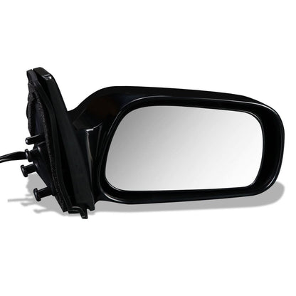 03-08 Toyota Matrix / Pontiac Vibe OEM Powered Paintable Mirror Right