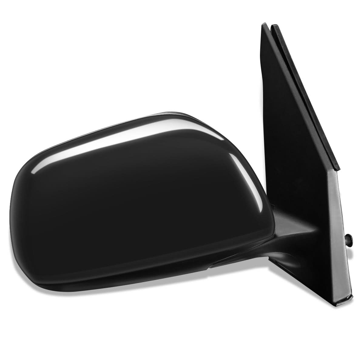 06-12 Toyota RAV4 OE Style Powered Side Mirror - Right