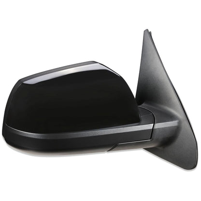 07-13 Toyota Tundra / 08-13 Sequoia Powered Heated Side Mirror Right