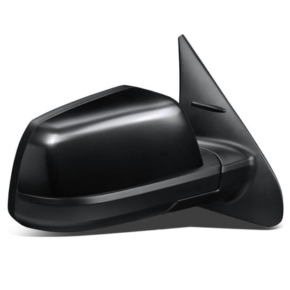 2014-2020 Toyota Tundra OEM Style Powered Heated Folding Mirror - Right
