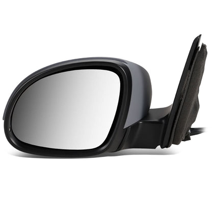 2009-2011 Volkswagen Tiguan OEM Powered Heated Folding Side Mirror Left