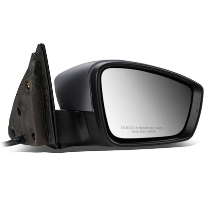 11-18 Volkswagen Jetta OEM Powered Heated Folding Side Mirror Right