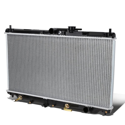 90-96 Honda Accord/Prelude 2.2L OEM Radiator - Automatic Trans