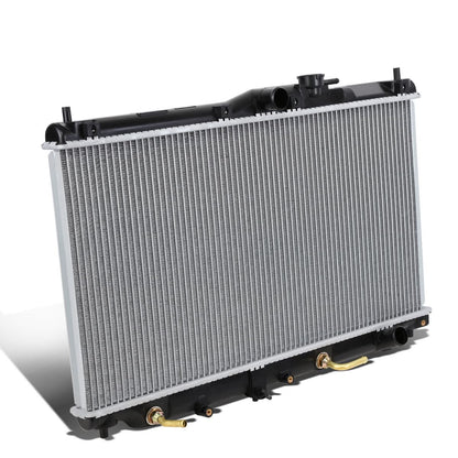 90-96 Honda Accord/Prelude 2.2L OEM Radiator - Automatic Trans