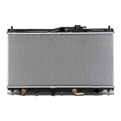 90-96 Honda Accord/Prelude 2.2L OEM Radiator - Automatic Trans